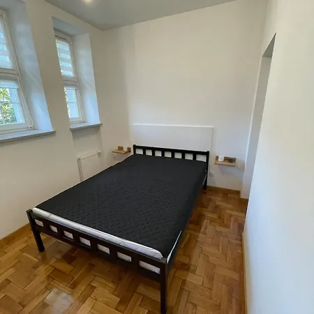 Paryski Loft *
