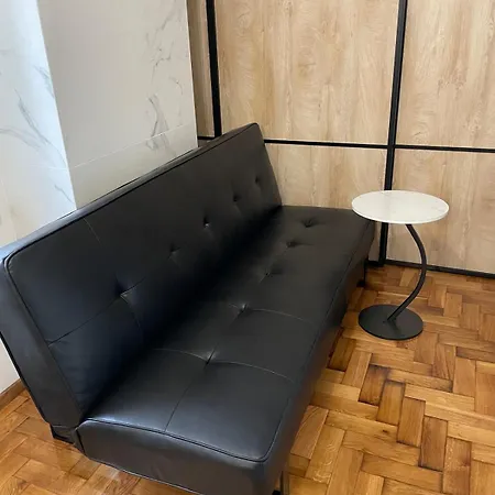 The Long Gallery Loft Inspired By Space
